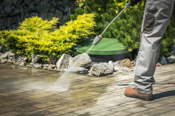 Best Pool Deck Cleaning  in Lake Mawk, OH