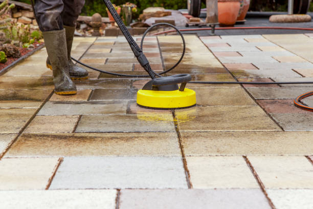 Best Gutter Cleaning  in Lake Mawk, OH